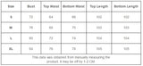 Murioki-New Fashion 2024 Summer Casual Womens Two Piece Sets Outfit Sexy Suspender Irregular Skirt Set with Belt Female Clothing Outfits