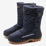 GOGC boots men mens snow boots winter shoes for men shoe winter army boots high top boots snow boots men winter boots men LB388