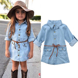 Graduation Gift  Big Sales Summer Smocked Dress For Girls 3-8 Years Sequin Ruffle Short Sleeve Clothes Children New Fashion Chiffon Party Princess Costume