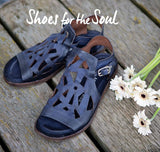 Las mujeres sandalias de verano abierto del dedo del pie de las mujeres zapatos de mujer zapatos damas calzado de playa Mujer Sa